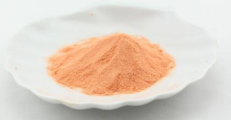 胡萝卜粉批发大量出售胡萝卜粉等脱水蔬菜 